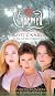 Mystic Knoll (Charmed S.)