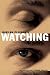 Harlan Ellisons Watching