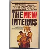 TheNewInterns