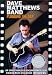 Matthews, Dave Band - Pluggingthe Gaps Unauthorized