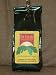 Safari Roast Blend