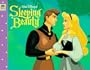 Walt Disney's Sleeping Beauty