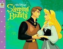 Walt Disney's Sleeping Beauty: Walt Disney Classic Edition