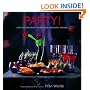 Party!