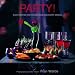 Party!