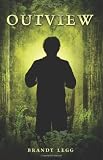 Outview (The Inner Movement)