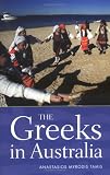 The Greeks in Australia The Greeks in Australia