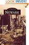 Newark, New Jersey (Images of America (Arcadia Publishing))