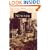 Newark, New Jersey (Images of America (Arcadia Publishing))