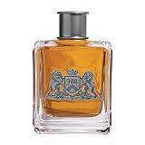 Juicy Couture Dirty English After Shave Tonic 3.4 fl oz (100 ml)