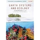Teen Guides to Environmental Science [Five Volumes] by  John Mongillo and Peter Mongillo