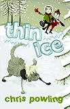 Thin ice
