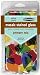 Midwest Products Value Pack Primary Stained Glass