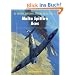 Malta Spitfire Aces (Aircraft of the Aces)