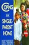 Coping in a Single-Parent Home