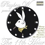 11th Hour