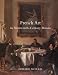 French Art in Nineteenth-Century Britain (Paul Mellon Centre for Studies in British Art)