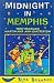 Midnight in Memphis