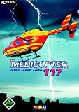 Eigenschaften RTL  / RTL Medicopter 117 4