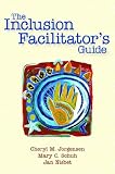Books : The Inclusion Facilitator's Guide