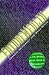 Books : FutureWealth: Investing In The Second Great Wave Of Technology
