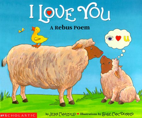 Poems