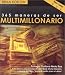 Book 365 Maneras de Ser Multimillonario