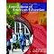 TRED 204, Perspectives in American Education