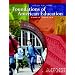 TRED 204, Perspectives in American Education