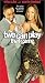 VHS : Two Can Play That Game