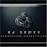 Image of album by KJ Sawka