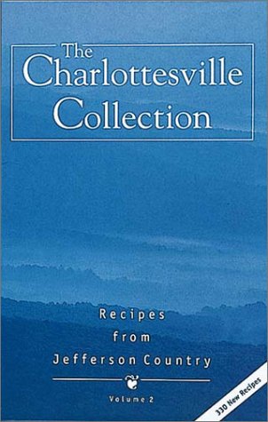 Recipe Collections