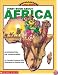 Afrobets First Book About Africa (Afrobets)