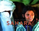 Sahara (Vanishing Cultures)