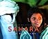 Sahara (Vanishing Cultures)