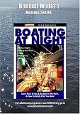 Boating At Night