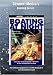 Search : Boating At Night