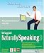 Dragon NaturallySpeaking Professional V9
