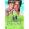 My favourite films of the heart part 1