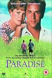  : Paradise [Region 2]