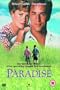 Paradise