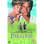 Paradise [DVD] [1992]
