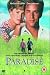 DVD : Paradise [Region 2]