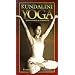 Kundalini Yoga [VHS]