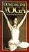 Kundalini Yoga [VHS] [Import]