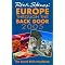 Good Travel Books