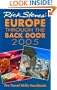 Rick Steves' Europe Through the Back Door