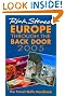 Rick Steves' Europe Through the Back Door