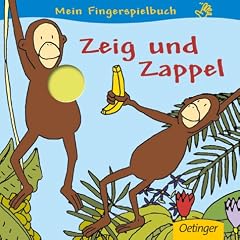 Zeig und Zappel