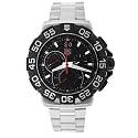 TAG Heuer Men's Formula 1 Grande Date Chronograph Watch #CAH1010.BA0854
